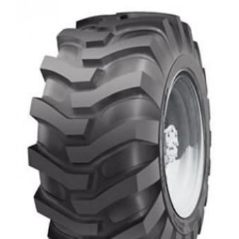 Advance R-4 (индустриальная) 16.90 R24 151A8 PR14