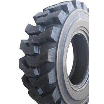 Advance R-4C (индустриальная) 12.50/80 R18 157A2 PR16