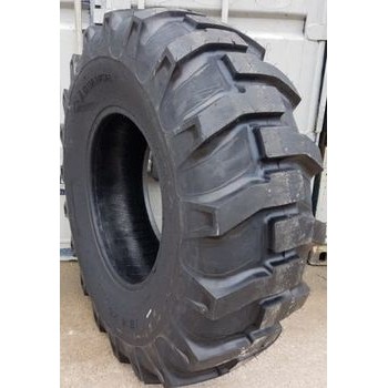 Advance R-4D (индустриальная) 16.90 R28 142A6 PR12