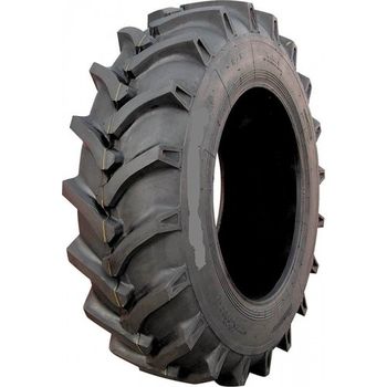 Advance R-4E (индустриальная) 19.50 R24 164A8 TL