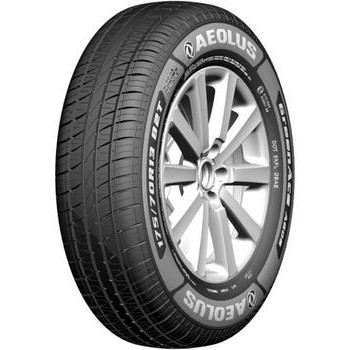 Aeolus AG02 Green Ace 165/70 R14 81T