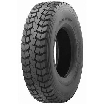 Aeolus ADC53A (ведущая) 13 R22.5 154/151K PR18