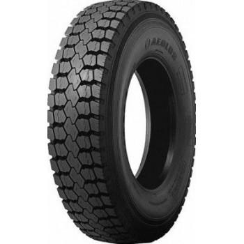 Aeolus ADR26 (ведущая) 11.00 R20 152/149L PR18