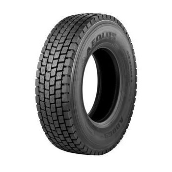 Aeolus ADR69 (ведущая) 295/80 R22.5 152/149M