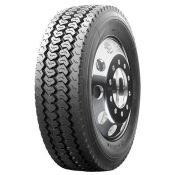 Aeolus AGC28 (универсальная) 385/65 R22.5 164K