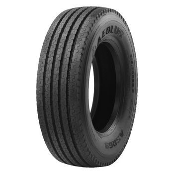 Aeolus ASR69 (рулевая) 295/80 R22.5 154/149M