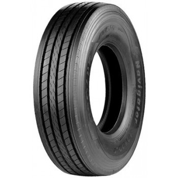 Aeolus ASR79 (рулевая) 245/70 R19.5 144/142J PR18