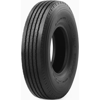Aeolus HN230+ (универсальная) 8.25 R15 143/141G PR18