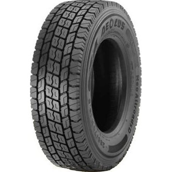 Aeolus Neo Allroads D (ведущая) 215/75 R17.5 126/124M