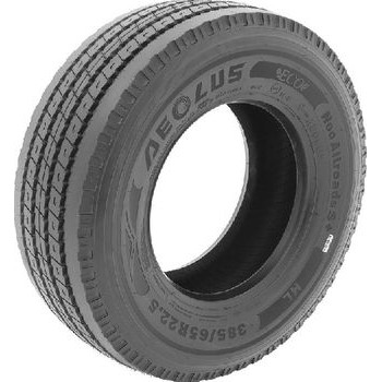 Aeolus Neo Allroads S+ (рулевая) 385/65 R22.5 164K PR20