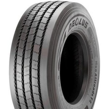Aeolus Neo Allroads T2 (прицепная) 235/75 R17.5 143/141J