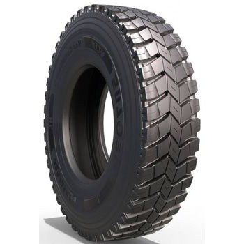 Aeolus Neo Construct D (ведущая) 13 R22.5 156/150K