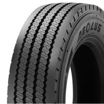 Aeolus NEO URBAN G (рулевая) 295/80 R22.5 154/149M