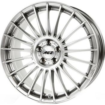 Aez Valencia 8x17 5x120 ET30 DIA72.6 BM