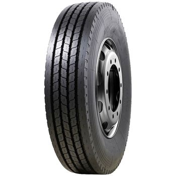 Sunfull HF111 (рулевая) 235/75 R17.5 143/141J PR16