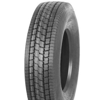 Sunfull HF628 (ведущая) 215/75 R17.5 135/133J PR16