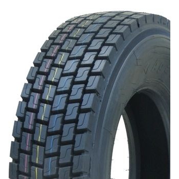 Sunfull HF638 (ведущая) 10.00 R20 149/146K PR18