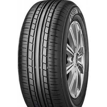 Alliance 030Ex AL30 215/65 R16 98H