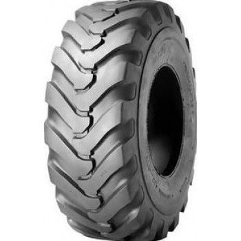 Alliance 308 (индустриальная) 15.50 R25 168A2 PR12