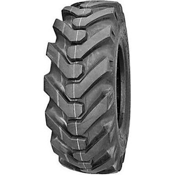 Alliance 325 Tough Trac (с/х) 400/80 R24 162A8