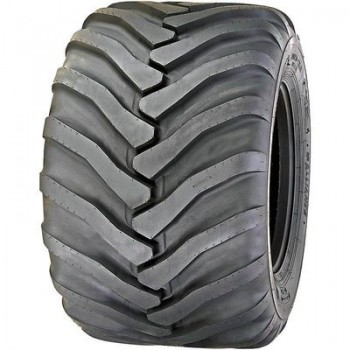 Alliance 331 (с/х) 500/60 R26.5 152A8 PR16