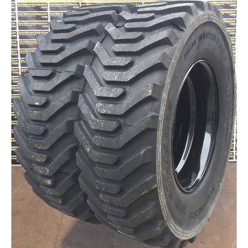 Alliance 528 Dual Master (индустриальная) 315/80 R22.5 158A8