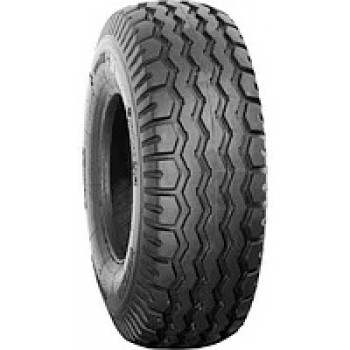 Alliance A-320 VP (с/х) 10.00/75 R15.3 125A8 PR10