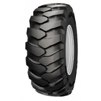 Alliance A-326 (с/х) 16.00/70 R20 166A2/149B PR14