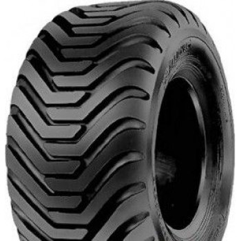 Alliance А-328 (с/х) 400/55 R17.5 149A8/145B PR16