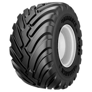 Alliance A-885 Steel Belted (с/х) 560/60 R22.5 164D