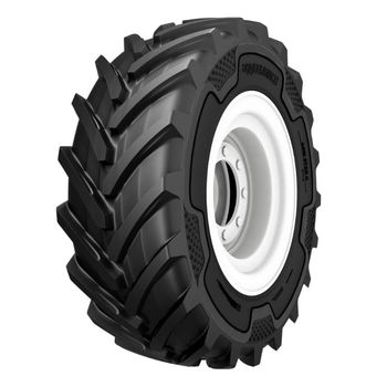 Alliance AGRI STAR II (с/х) 16.90 R30 140D