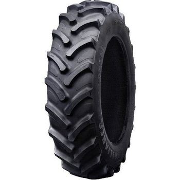 Alliance FarmPRO Radial 90 (с/х) 14.90 R46 165A8/165B PR12