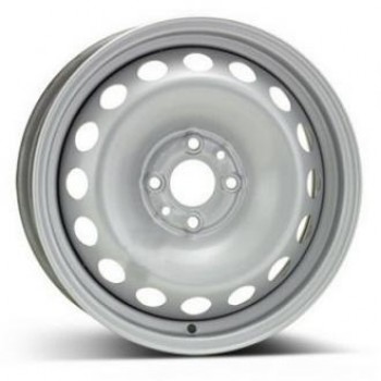 ALST (KFZ) 6815 5.5x15 4x98 ET32 DIA58.1 S