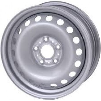 ALST (KFZ) 7215 6x15 5x108 ET44 DIA60.1 S