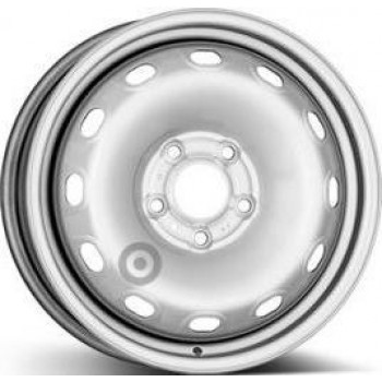 ALST (KFZ) 7503 6x16 5x114.3 ET50 DIA66.1 S
