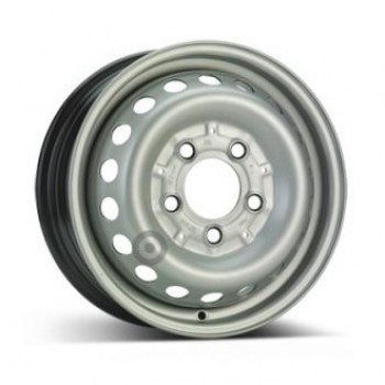 ALST (KFZ) 8355 5.5x15 5x130 ET83 DIA84 S