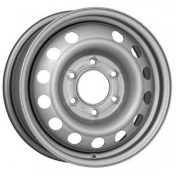 ALST (KFZ) 9208 6.5x16 6x139.7 ET56 DIA92.5 S