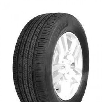 Altenzo Sports Navigator 235/55 ZR18 104W XL