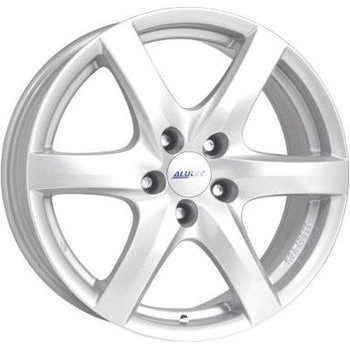 Alutec Blizzard 7.5x17 5x112 ET47 DIA70.1 S