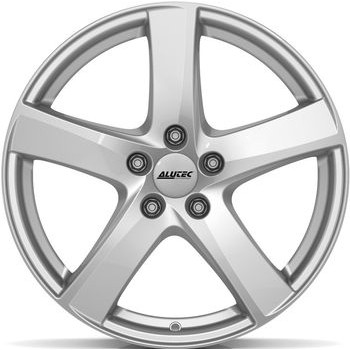 Alutec Freeze 7.5x17 5x112 ET37 DIA66.5 DBK