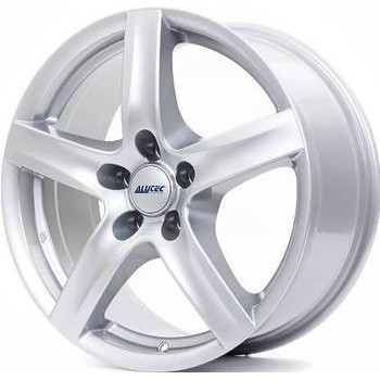Alutec Grip 7.5x17 5x130 ET55 DIA71.5 GR