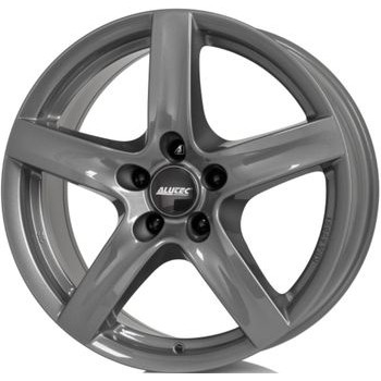 Alutec Grip 6.5x16 5x112 ET50 DIA66.6 GR