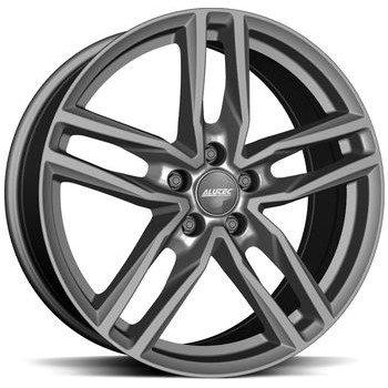 Alutec Ikenu 6.5x16 5x114.3 ET50 DIA70.1 MG