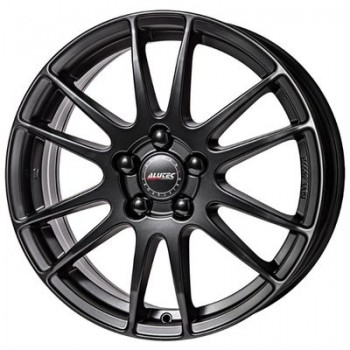 Alutec Monstr 6.5x16 4x100 ET40 DIA63.4 BR