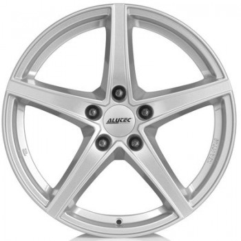 Alutec Raptr 7.5x17 5x108 ET45 DIA70.1 PS