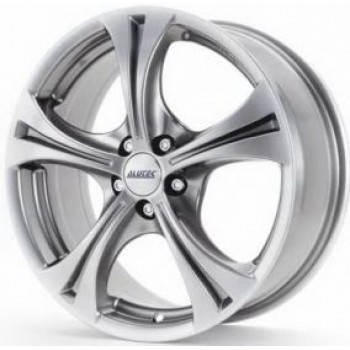 Arcasting D666 8.5x18 5x150 ET38 DIA110.1