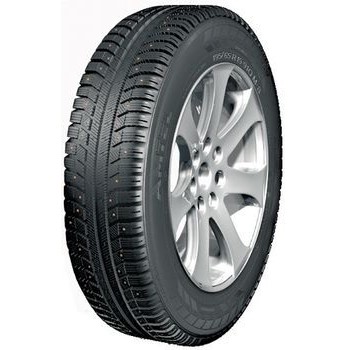 Amtel NordMaster ST 205/65 R15 94T (под шип)