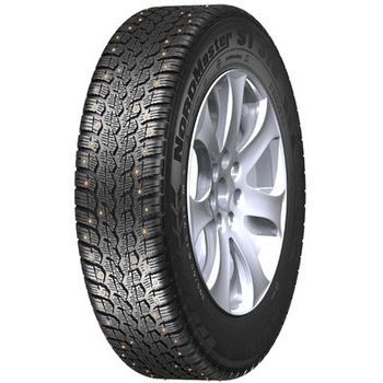 Amtel NordMaster ST-310 185/70 R14 88Q