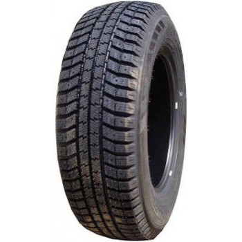 Amtel NordMaster 185/65 R14 86Q (под шип)