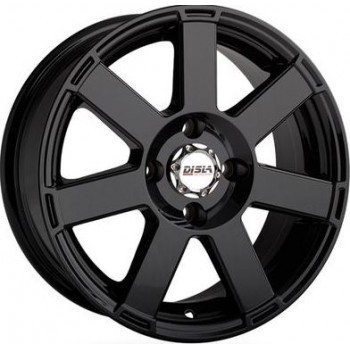 Angel Hornet 601 7x16 4x98 ET38 DIA67.1 S